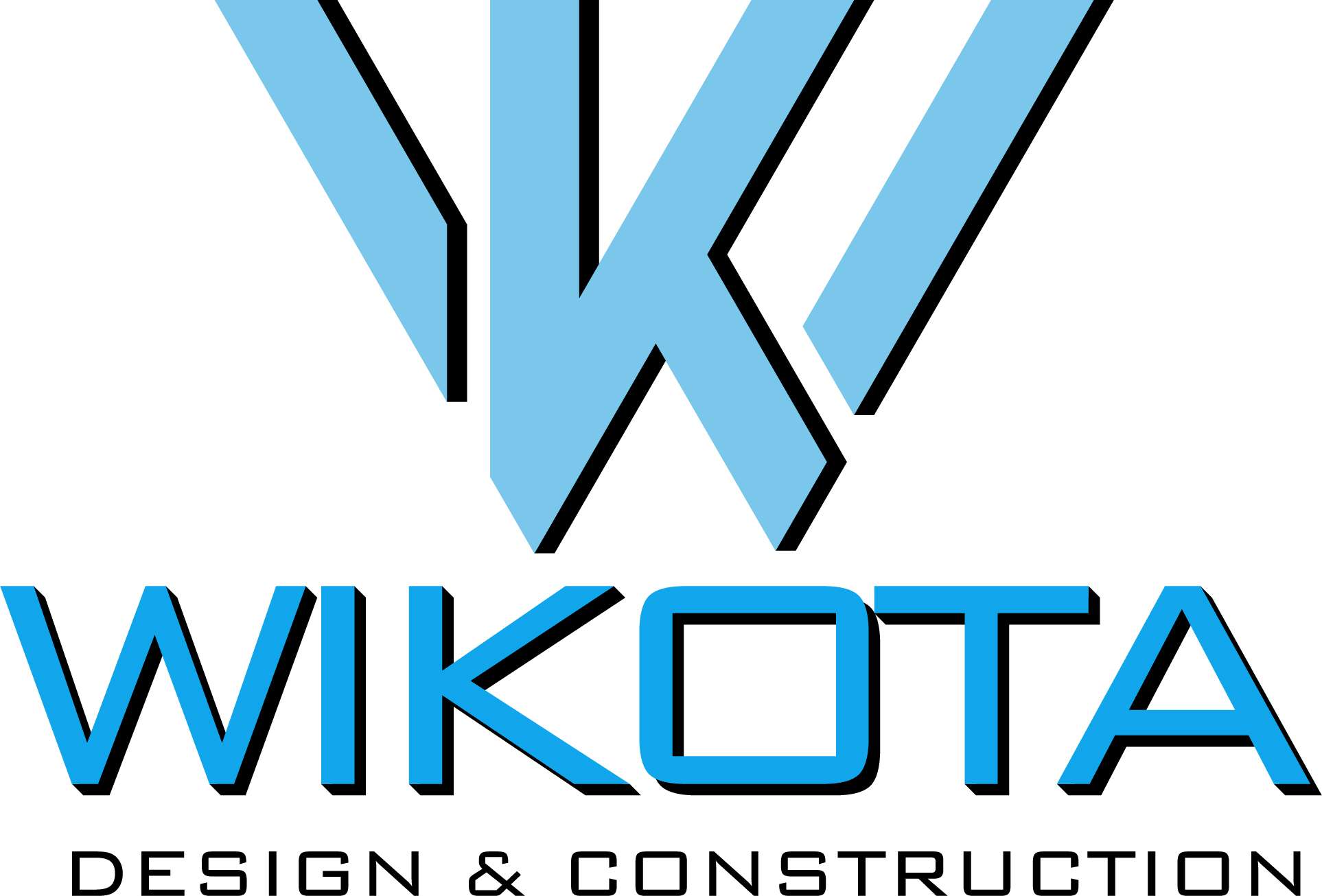 Wikota Design & Construction