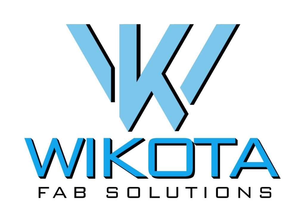 Wikota Fab Solutions