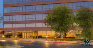 Read more about the article Wikota Design & Construction Expands with New Tulsa Office
