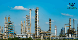 Read more about the article Optimizing Energy Projects: Expert Design and Installation Support Services by Wikota