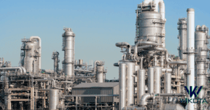 Read more about the article What Does an EPC Contractor Do? Unlocking Project Success with Wikota Design & Construction