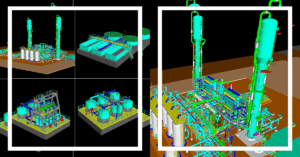 Read more about the article Front-End Planning Services at Wikota: Laying the Foundation for Energy Project Success with Strategic Precision
