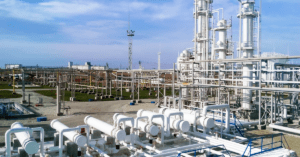 Read more about the article Cost-Effective Fabrication Solutions