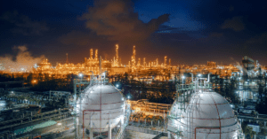 Turnkey EPC Delivery: How Wikota Takes Projects from Concept to Commissioning